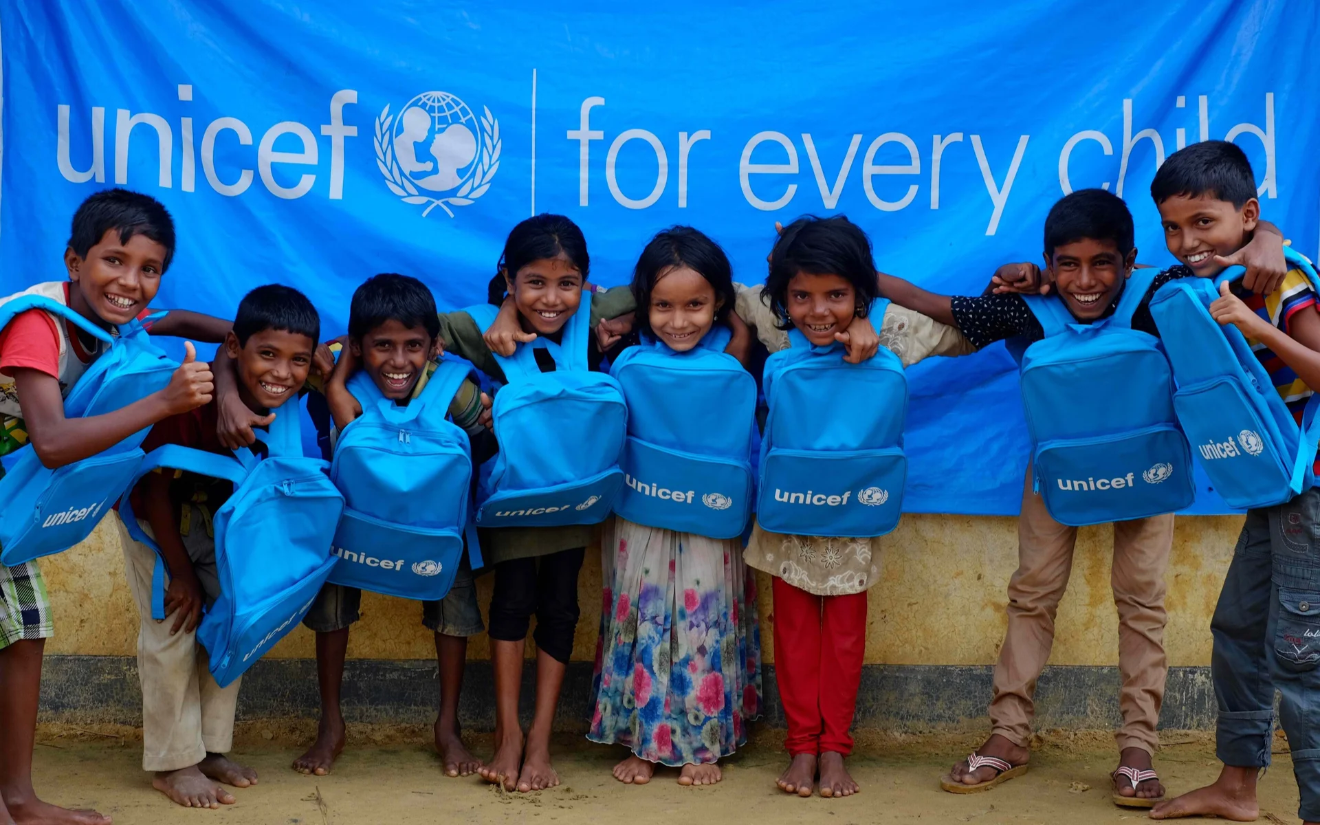 UNICEF